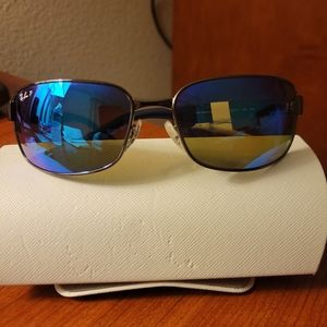 Men's sunglasses 👓